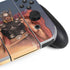 Marvel Thor God of Asgard Nintendo Switch OLED (2021) Skin